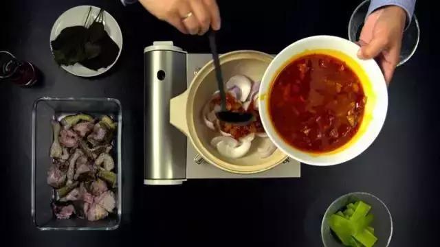 聚餐时做这6道砂锅美食，真的不要太美味呀！-12.jpg