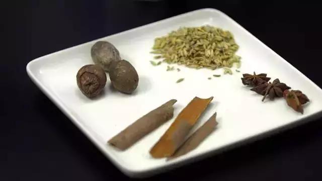 聚餐时做这6道砂锅美食，真的不要太美味呀！-11.jpg