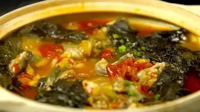 聚餐时做这6道砂锅美食，真的不要太美味呀！-15.jpg