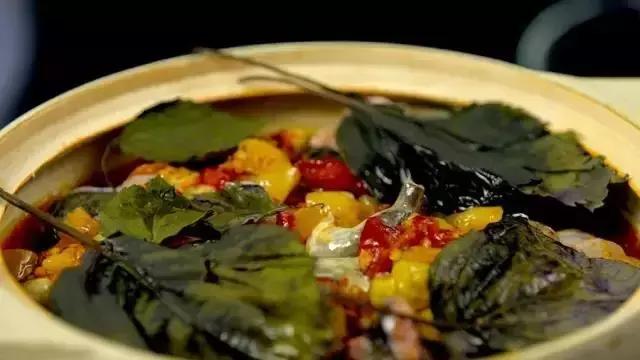 聚餐时做这6道砂锅美食，真的不要太美味呀！-13.jpg