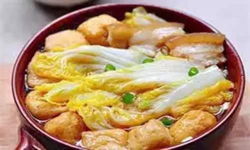 聚餐时做这6道砂锅美食，真的不要太美味呀！-17.jpg