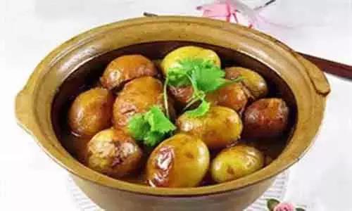 聚餐时做这6道砂锅美食，真的不要太美味呀！-16.jpg