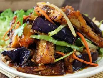 5道家常做法的美食，绝对让你食欲大开！-2.jpg