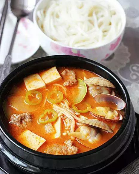5道家常做法的美食，绝对让你食欲大开！-3.jpg