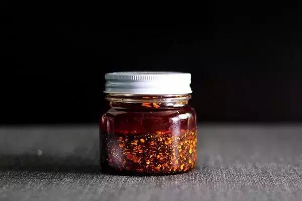 5道家常做法的美食，绝对让你食欲大开！-7.jpg