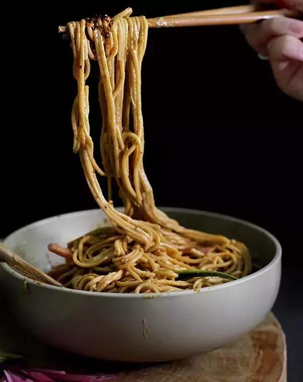 5道家常做法的美食，绝对让你食欲大开！-12.jpg