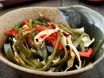 5道家常做法的美食，绝对让你食欲大开！-13.jpg