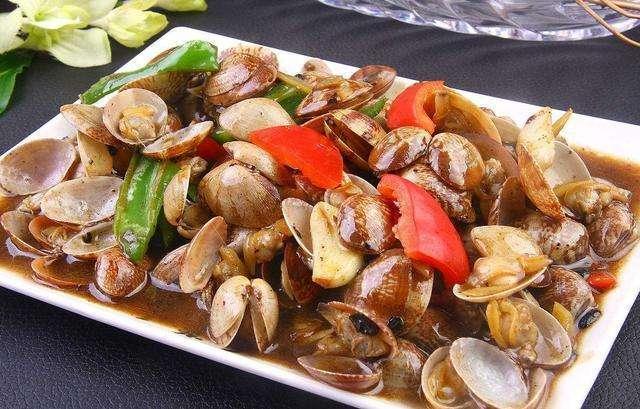 好吃营养的美食推荐给你四道, 几分钟就能做出来-1.jpg