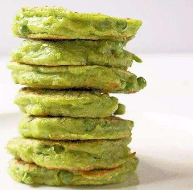 好吃营养的美食推荐给你四道, 几分钟就能做出来-3.jpg