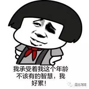 2017上过新闻的那些搞笑奇葩事你看过几个？-1.jpg