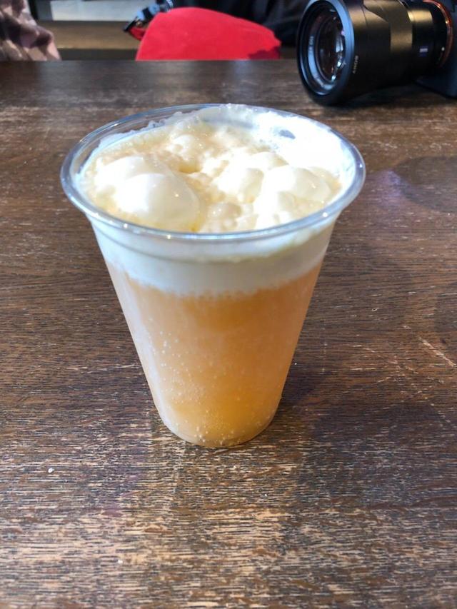 打扰了！深夜良心推荐几款2018最新网红美食！！-5.jpg