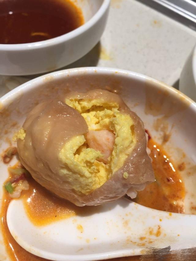 打扰了！深夜良心推荐几款2018最新网红美食！！-6.jpg