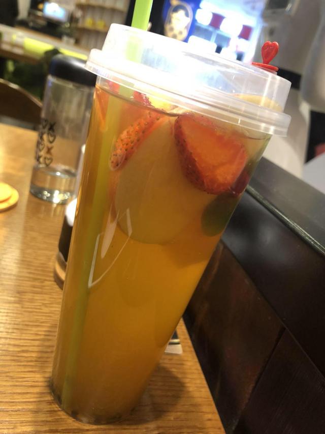 吃货宝宝们戳进来，美食都在这聚集啦-2.jpg
