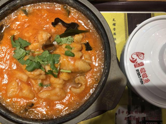 吃货宝宝们戳进来，美食都在这聚集啦-3.jpg