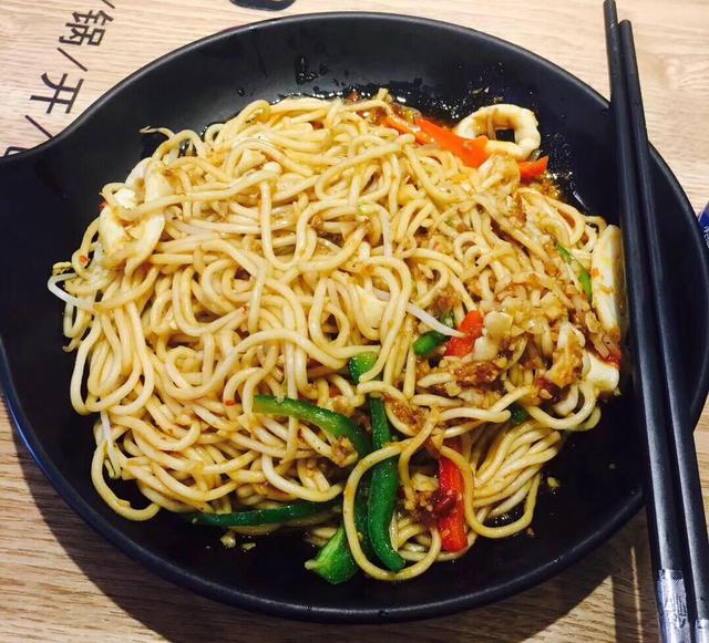 吃货宝宝们戳进来，美食都在这聚集啦-4.jpg