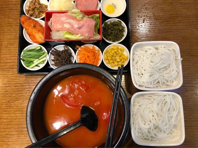 吃货宝宝们戳进来，美食都在这聚集啦-5.jpg