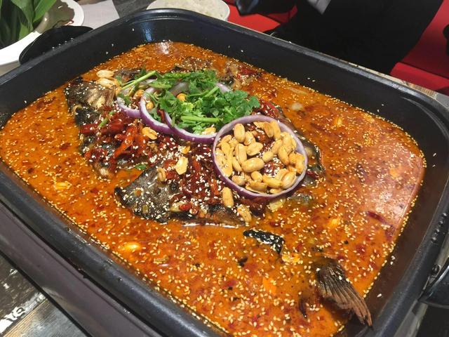 吃货宝宝们戳进来，美食都在这聚集啦-7.jpg