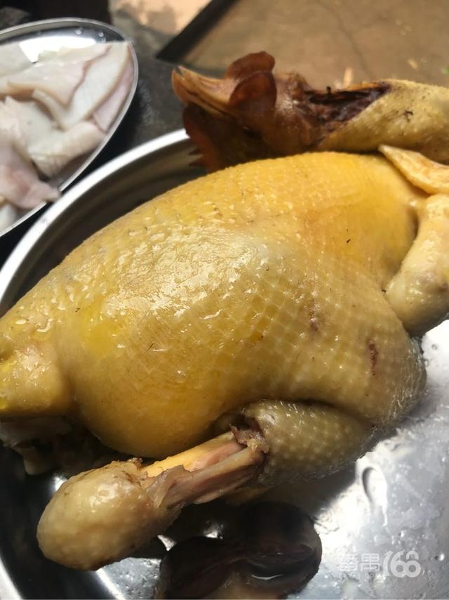 [散讲番禺] 嗮些美食啊-5.jpg