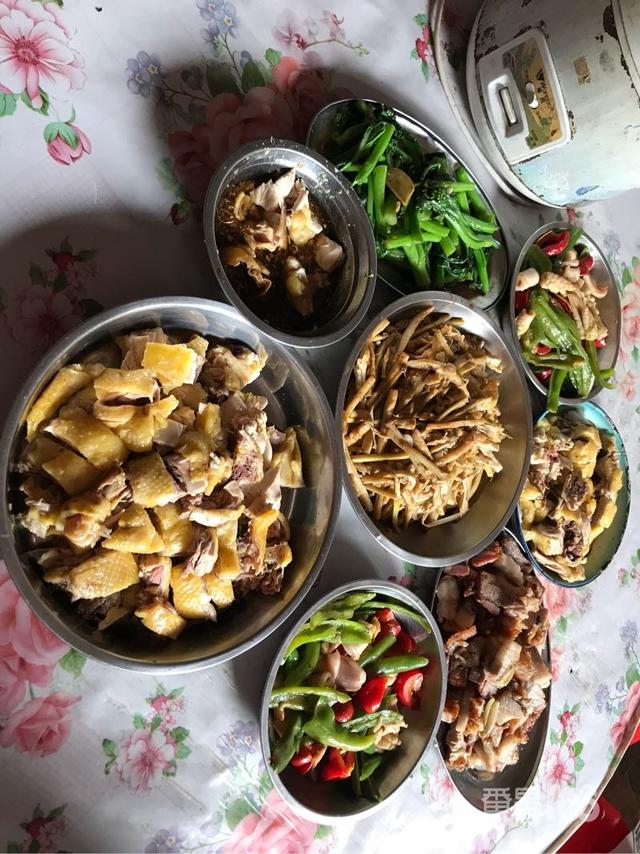 [散讲番禺] 嗮些美食啊-4.jpg