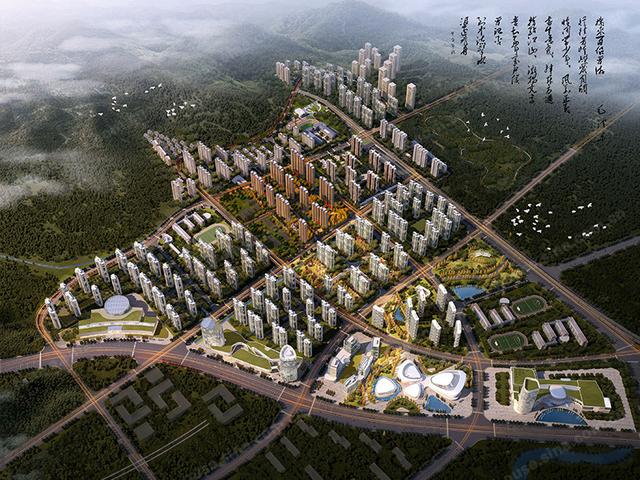 济南绿地·国际城小高层,低层 约16500元/平在售-3.jpg