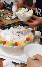蛋糕的新切法！-1.jpg