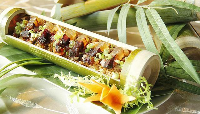 83版西游记中有一道美食，想必大多数人都印象深刻-3.jpg