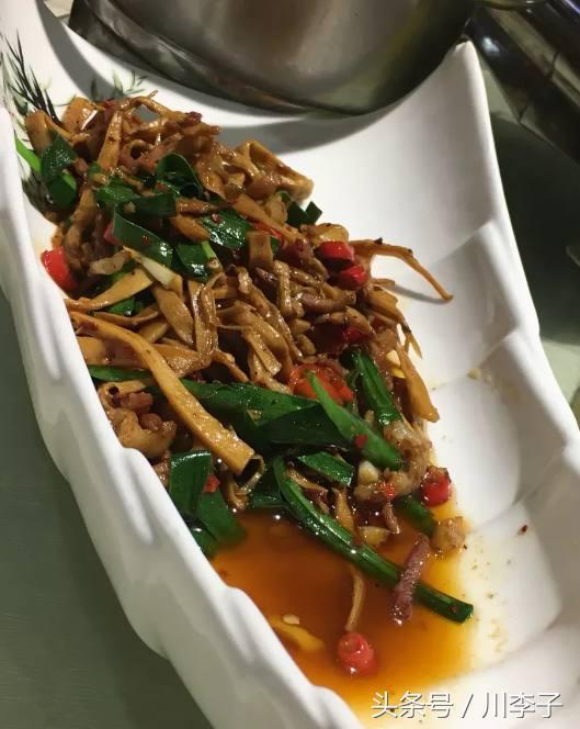 美食面前怎能诱惑的住小嘴，吃过的美食一同分享-1.jpg