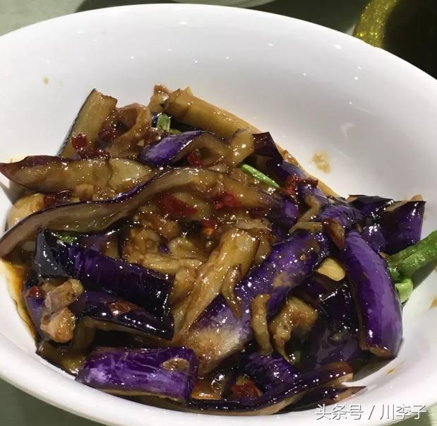 美食面前怎能诱惑的住小嘴，吃过的美食一同分享-2.jpg