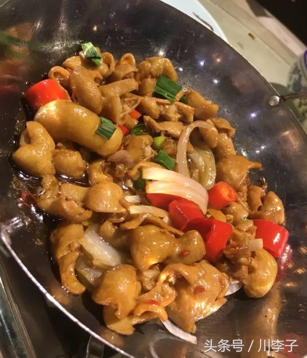 美食面前怎能诱惑的住小嘴，吃过的美食一同分享-4.jpg