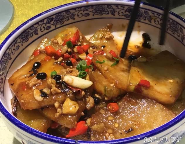 美食面前怎能诱惑的住小嘴，吃过的美食一同分享-3.jpg