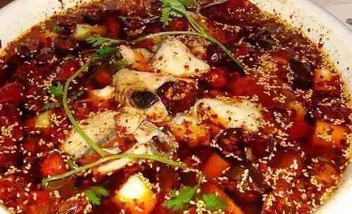重庆25个区县的美食和特产，以后有机会一定尝尝吧-4.jpg