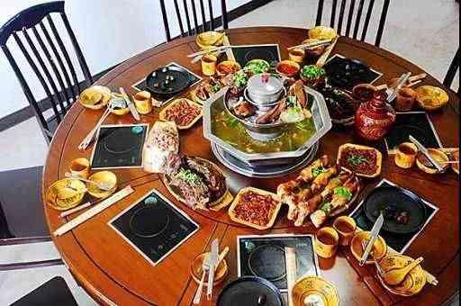重庆25个区县的美食和特产，以后有机会一定尝尝吧-5.jpg