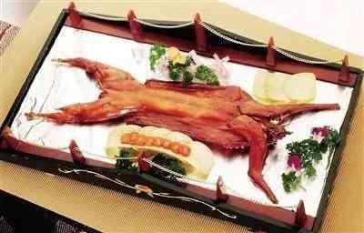 重庆25个区县的美食和特产，以后有机会一定尝尝吧-8.jpg