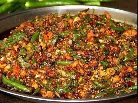 重庆25个区县的美食和特产，以后有机会一定尝尝吧-11.jpg