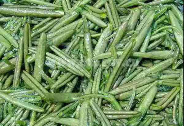 重庆25个区县的美食和特产，以后有机会一定尝尝吧-13.jpg