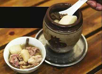 重庆25个区县的美食和特产，以后有机会一定尝尝吧-17.jpg