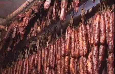 重庆25个区县的美食和特产，以后有机会一定尝尝吧-16.jpg