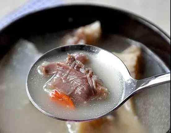 重庆25个区县的美食和特产，以后有机会一定尝尝吧-20.jpg