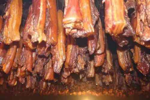 重庆25个区县的美食和特产，以后有机会一定尝尝吧-19.jpg