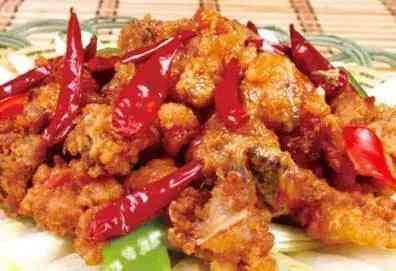 重庆25个区县的美食和特产，以后有机会一定尝尝吧-26.jpg