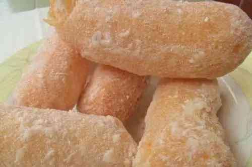 重庆25个区县的美食和特产，以后有机会一定尝尝吧-36.jpg