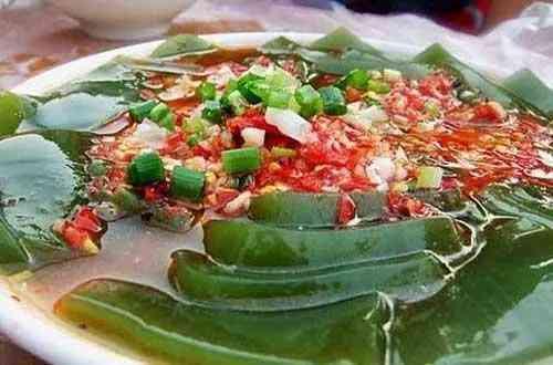 重庆25个区县的美食和特产，以后有机会一定尝尝吧-35.jpg