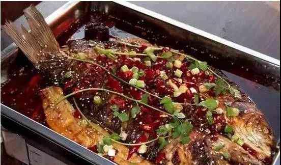 重庆25个区县的美食和特产，以后有机会一定尝尝吧-37.jpg