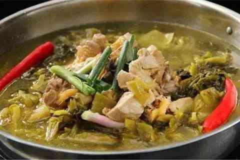 重庆25个区县的美食和特产，以后有机会一定尝尝吧-41.jpg