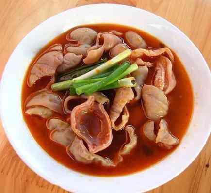 重庆25个区县的美食和特产，以后有机会一定尝尝吧-44.jpg
