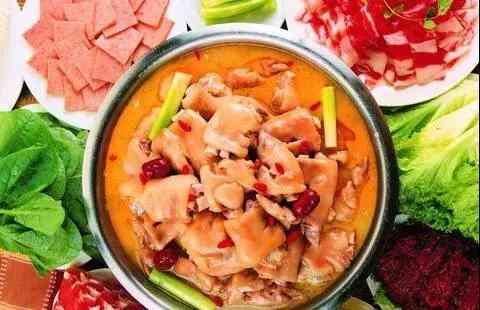 重庆25个区县的美食和特产，以后有机会一定尝尝吧-48.jpg