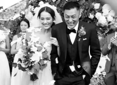 从张志明到卫斯理，阿乐成为六叔，一切都刚好-2.jpg