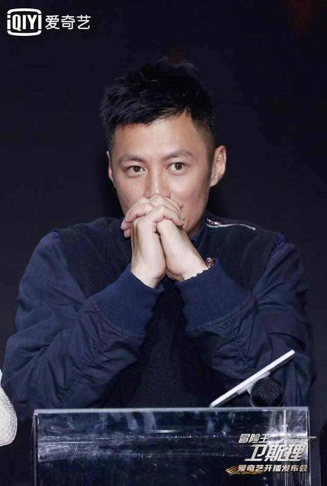 从张志明到卫斯理，阿乐成为六叔，一切都刚好-12.jpg