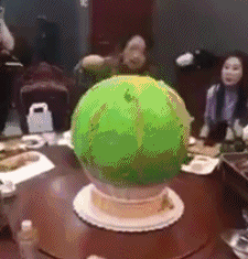 爆笑GIF：这是我喝过的最烈的酒了！-4.jpg