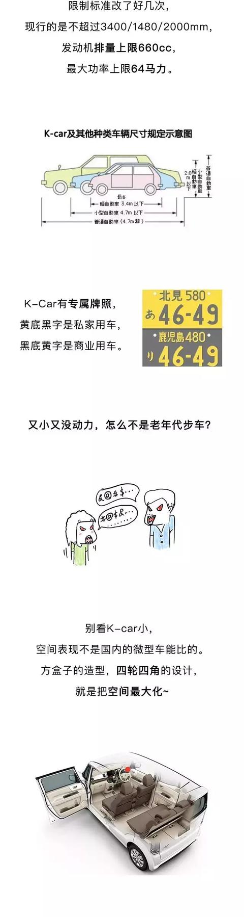 这个国家经济发达 却很爱开“面包车”-5.jpg